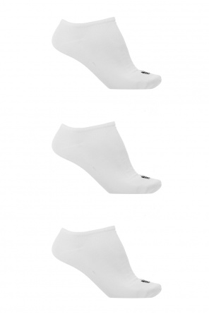 Branded socks 3-pack, zdjęcie 1 Branded socks 3-pack od ADIDAS Originals